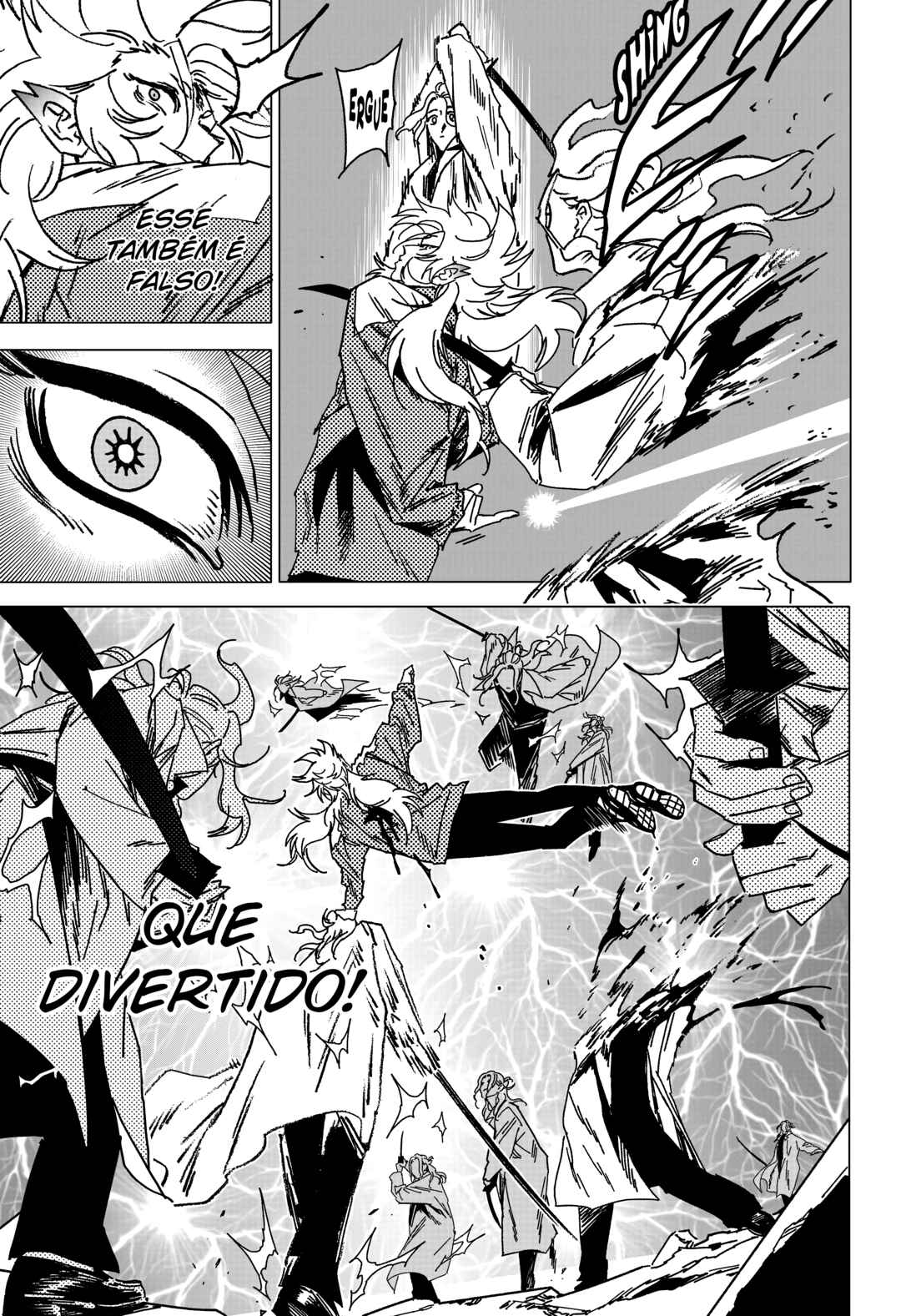 Chapter 77 - Page 17