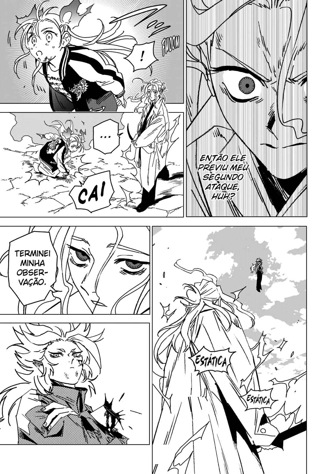 Chapter 77 - Page 4