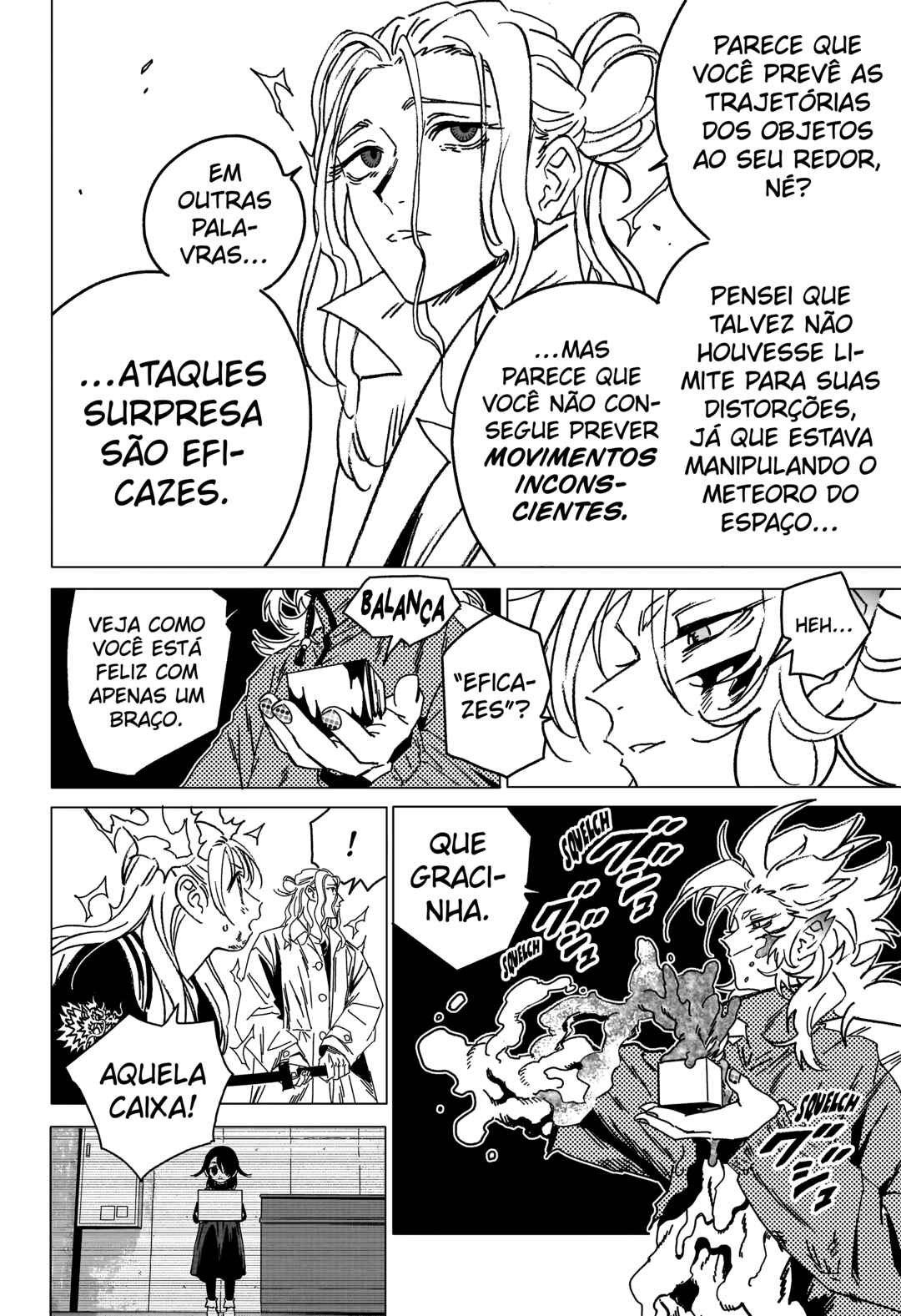 Chapter 77 - Page 5