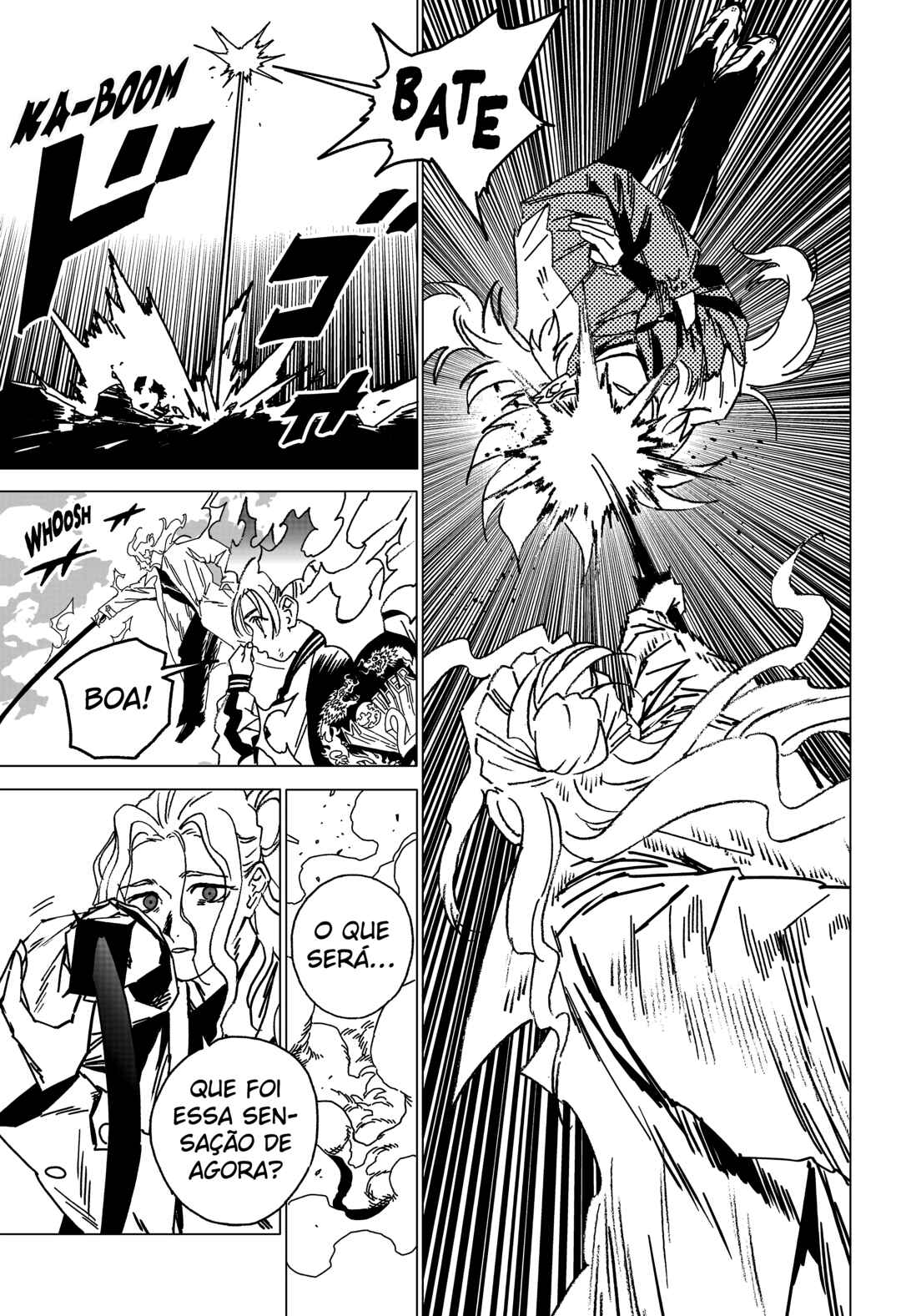 Chapter 77 - Page 9