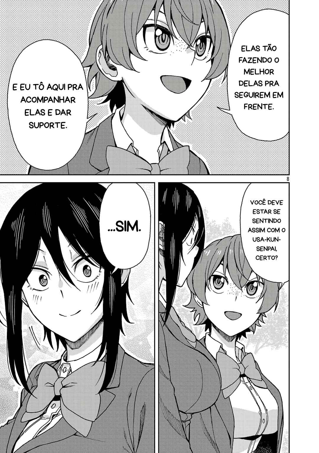 Chapter 123 - Page 7
