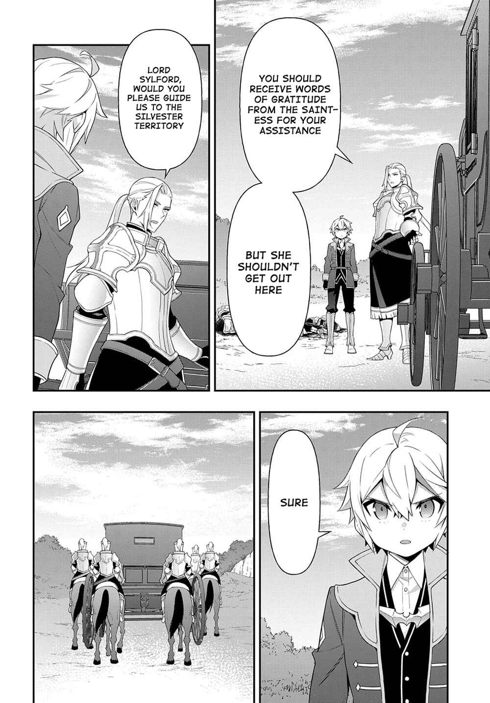 Chapter 44 - Page 10