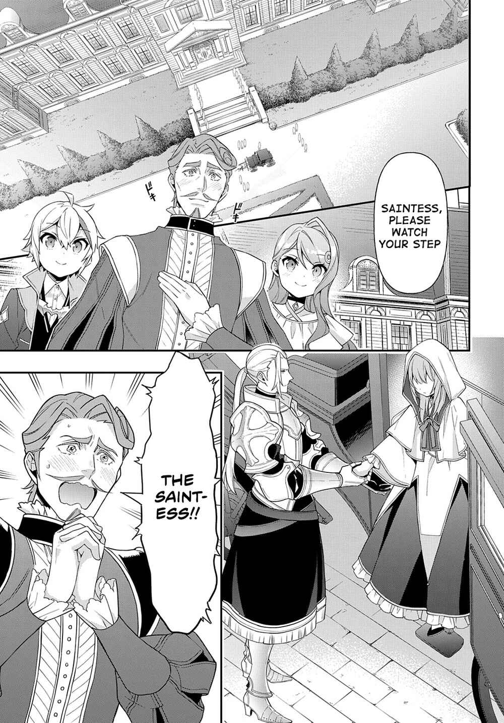 Chapter 44 - Page 11