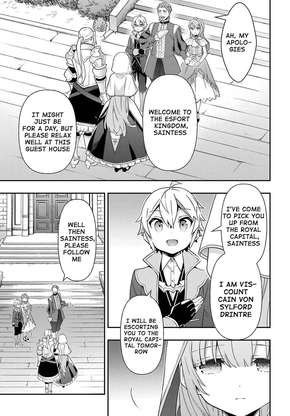 Chapter 44 - Page 13