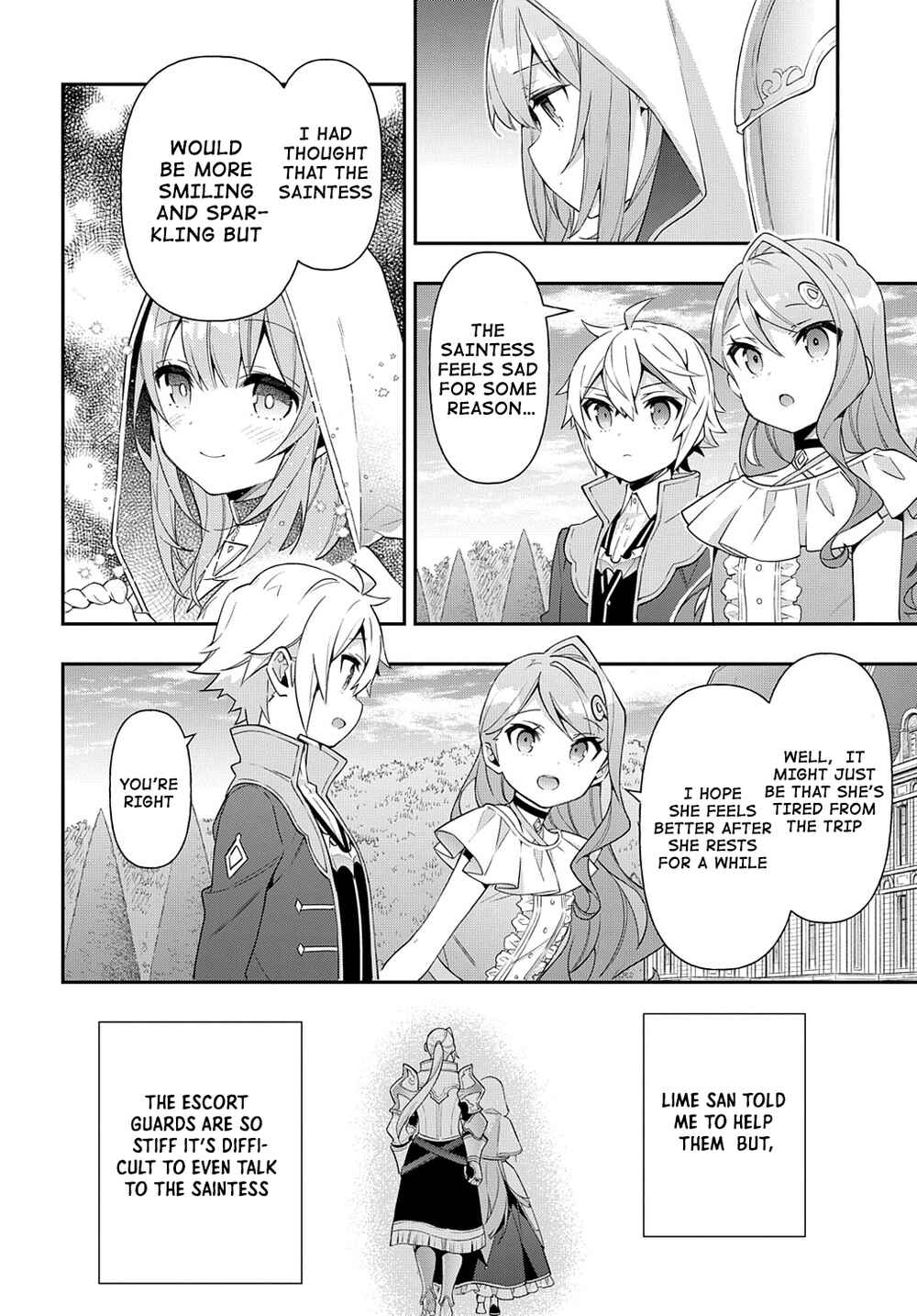 Chapter 44 - Page 14