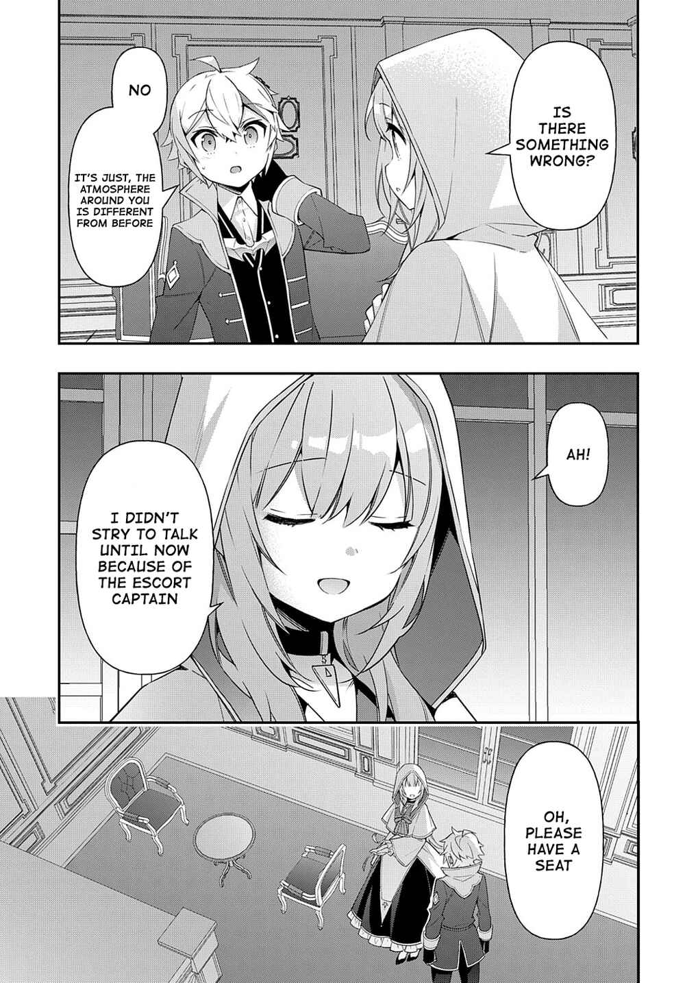 Chapter 44 - Page 21