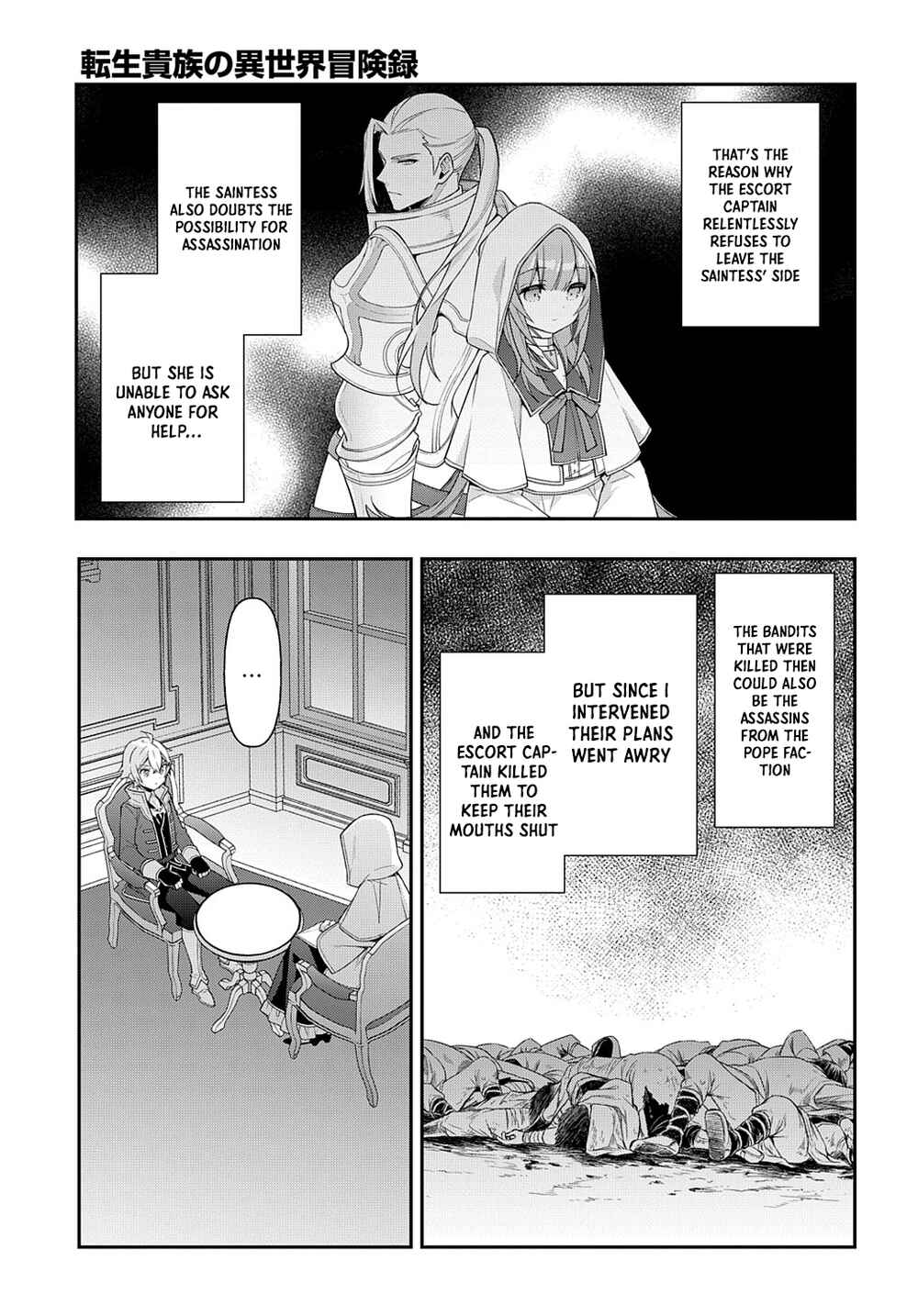 Chapter 44 - Page 23