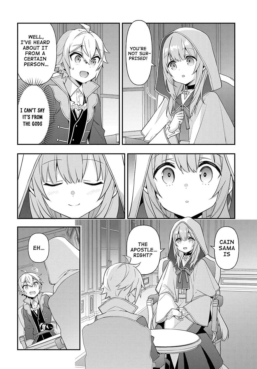 Chapter 44 - Page 24