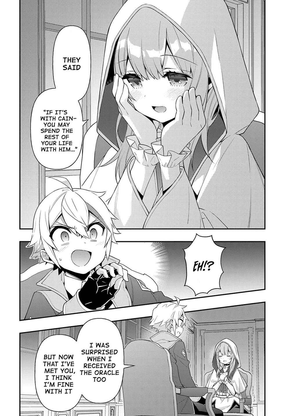Chapter 44 - Page 26