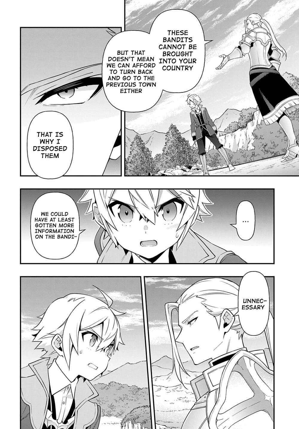 Chapter 44 - Page 8
