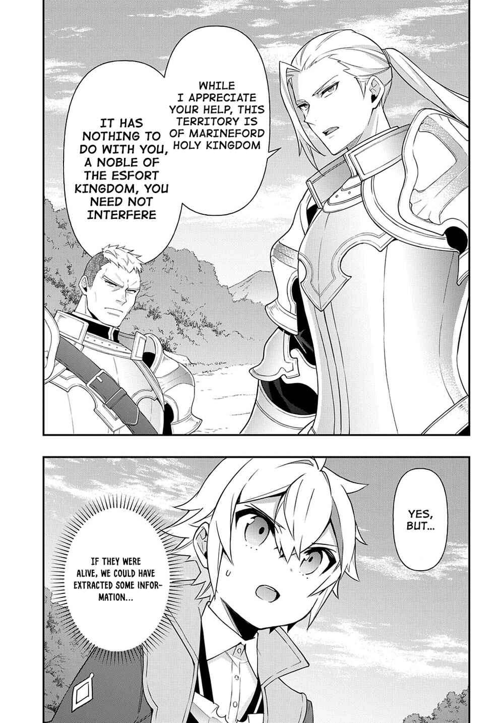 Chapter 44 - Page 9