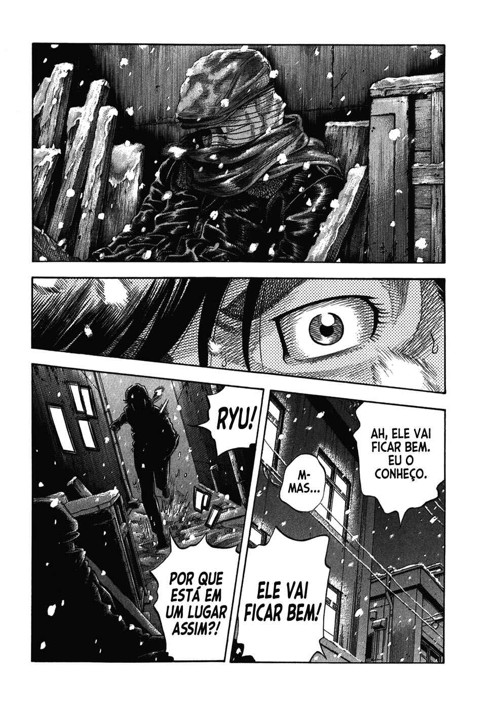 Chapter 114 - Page 13