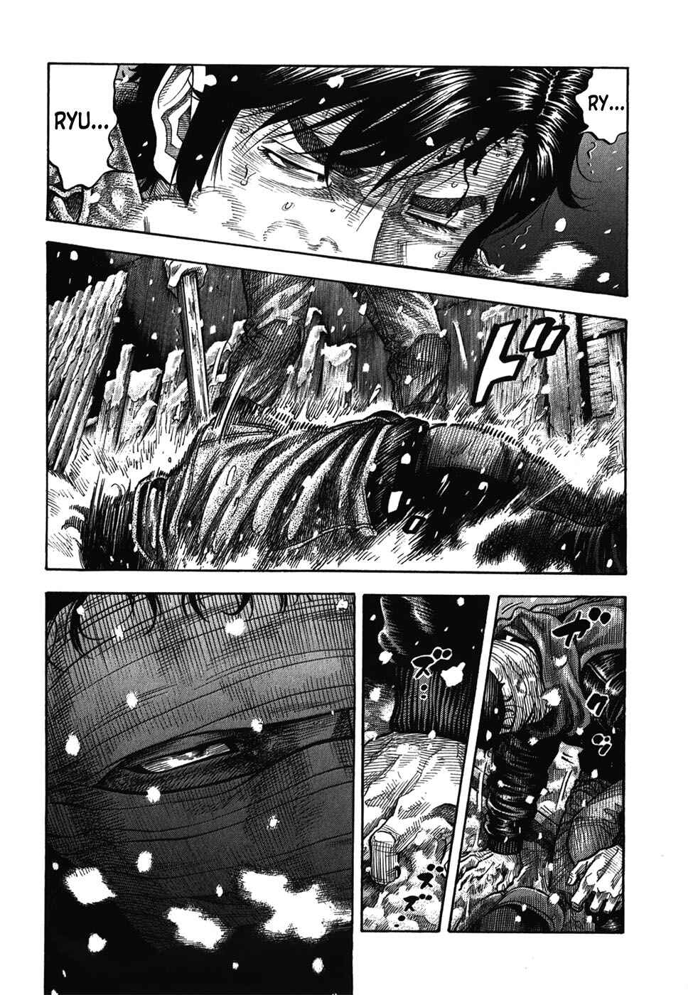 Chapter 114 - Page 15