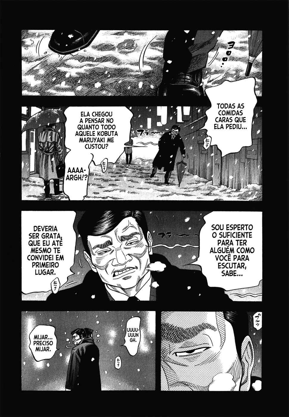 Chapter 114 - Page 17