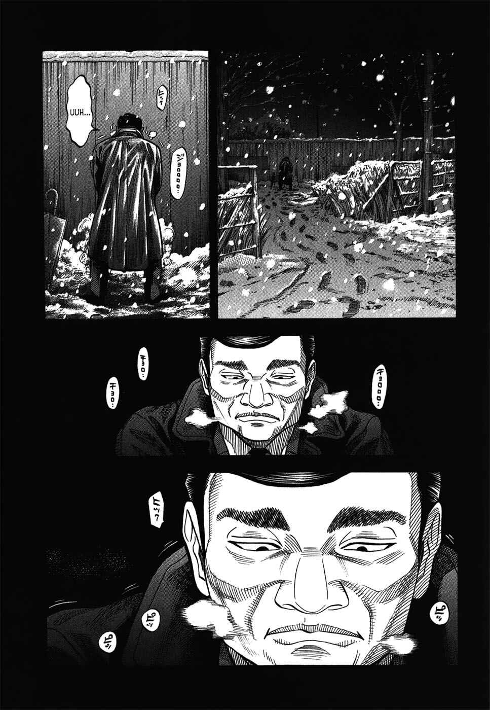 Chapter 114 - Page 18