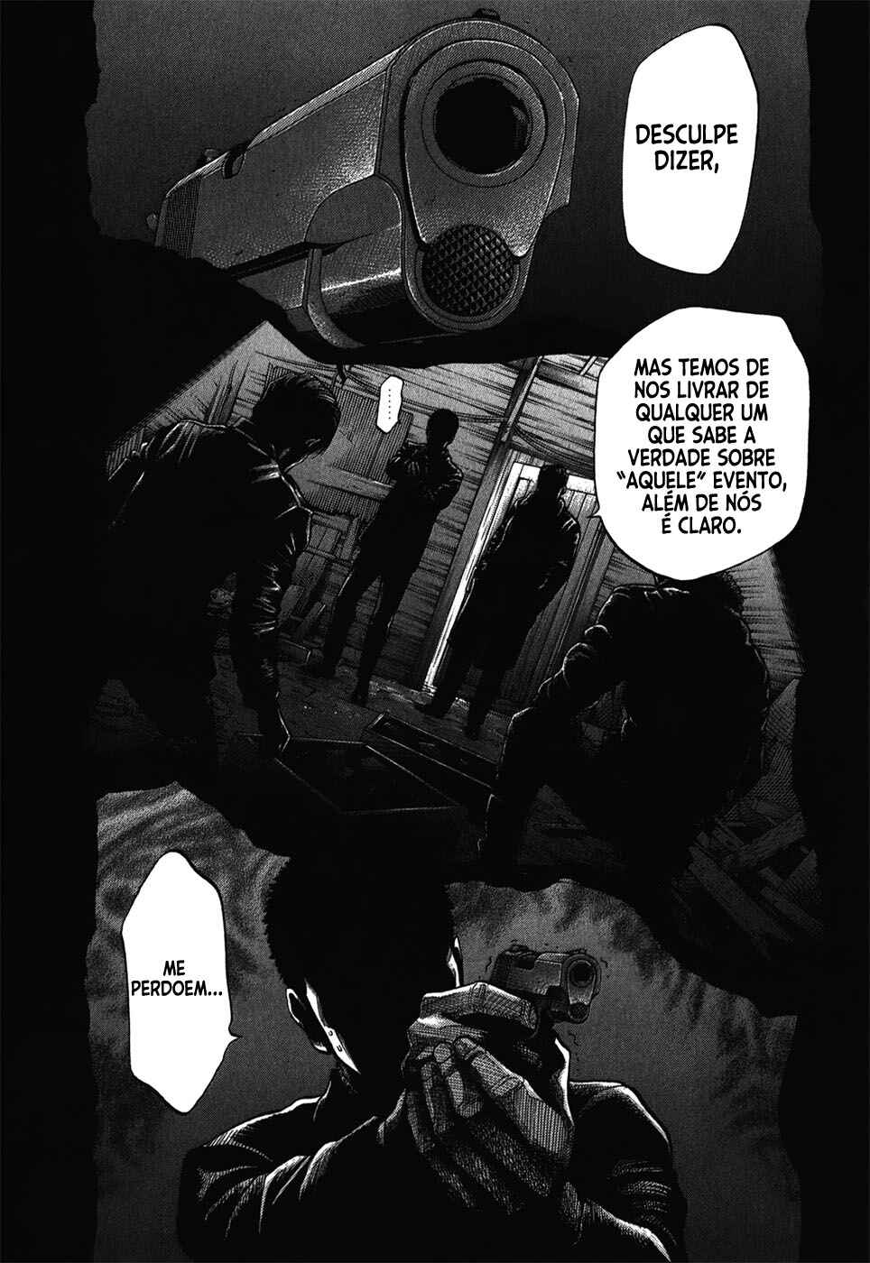 Chapter 114 - Page 2