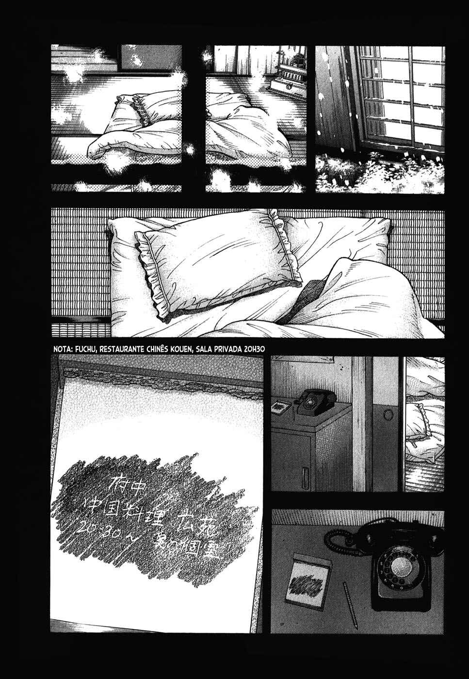 Chapter 114 - Page 4