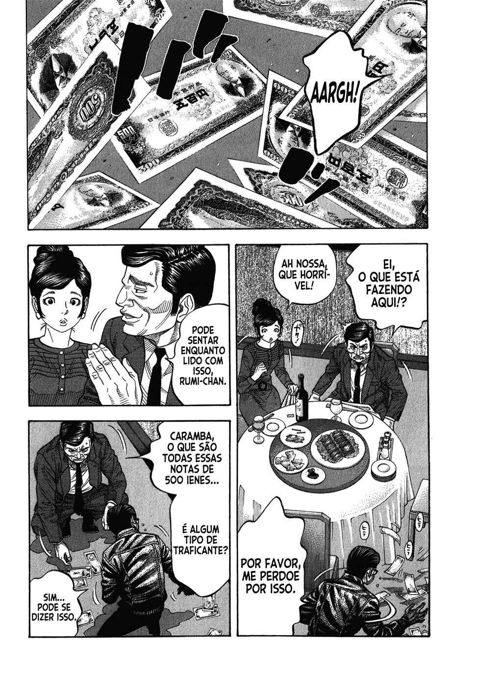 Chapter 114 - Page 9