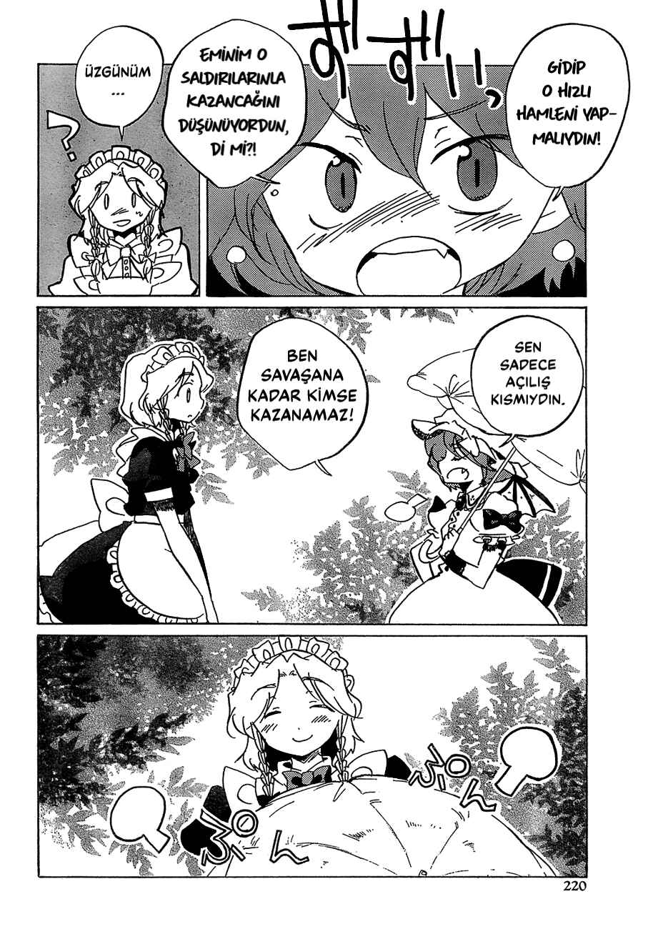 Chapter 14 - Page 18