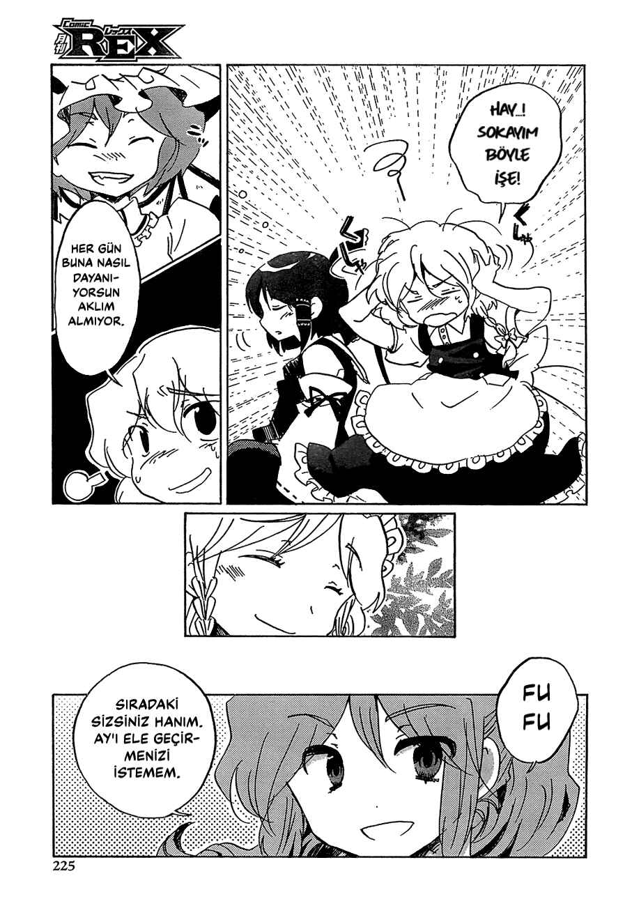 Chapter 14 - Page 23
