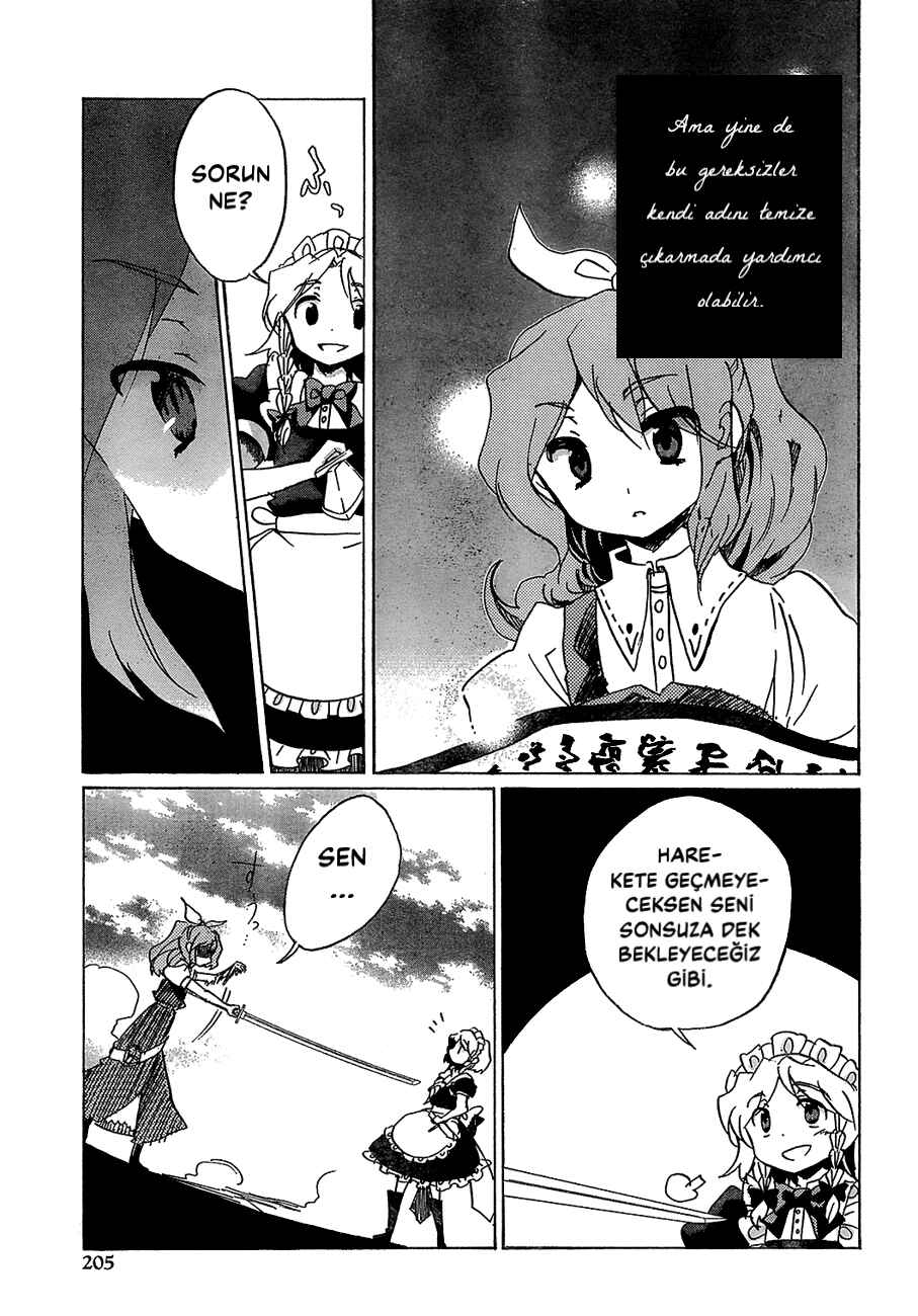 Chapter 14 - Page 3