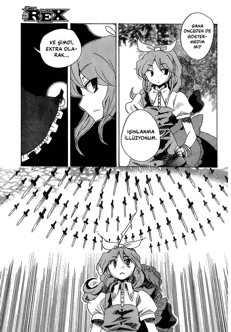 Chapter 14 - Page 9