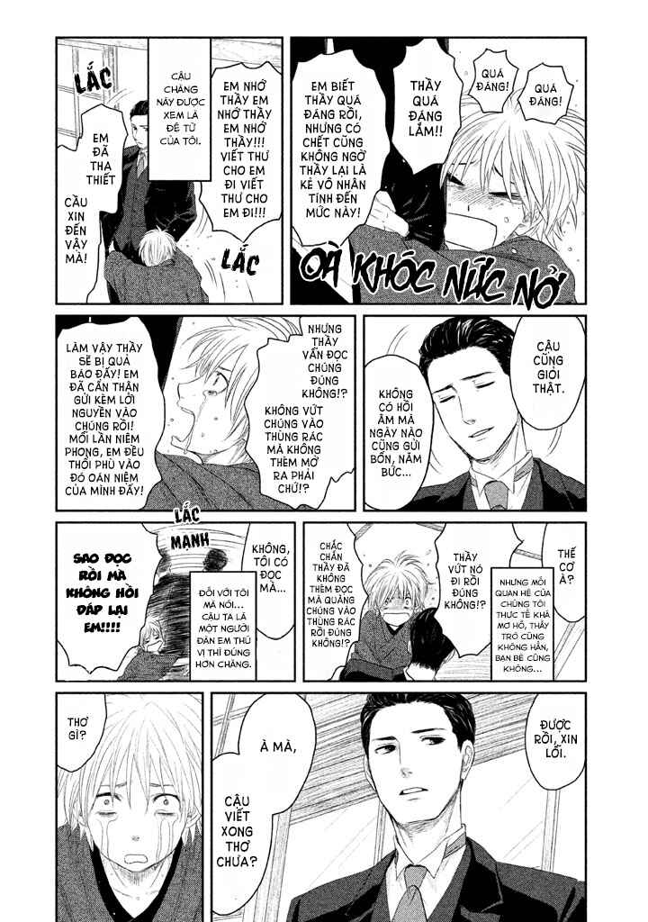 Chapter 1 - Page 11