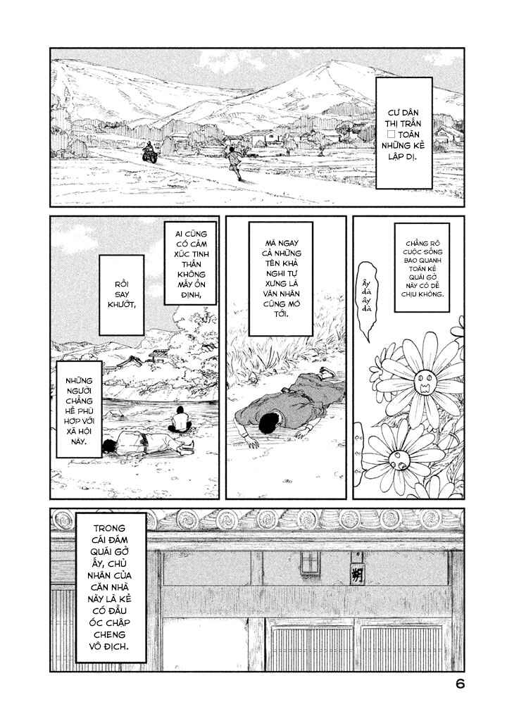 Chapter 1 - Page 8