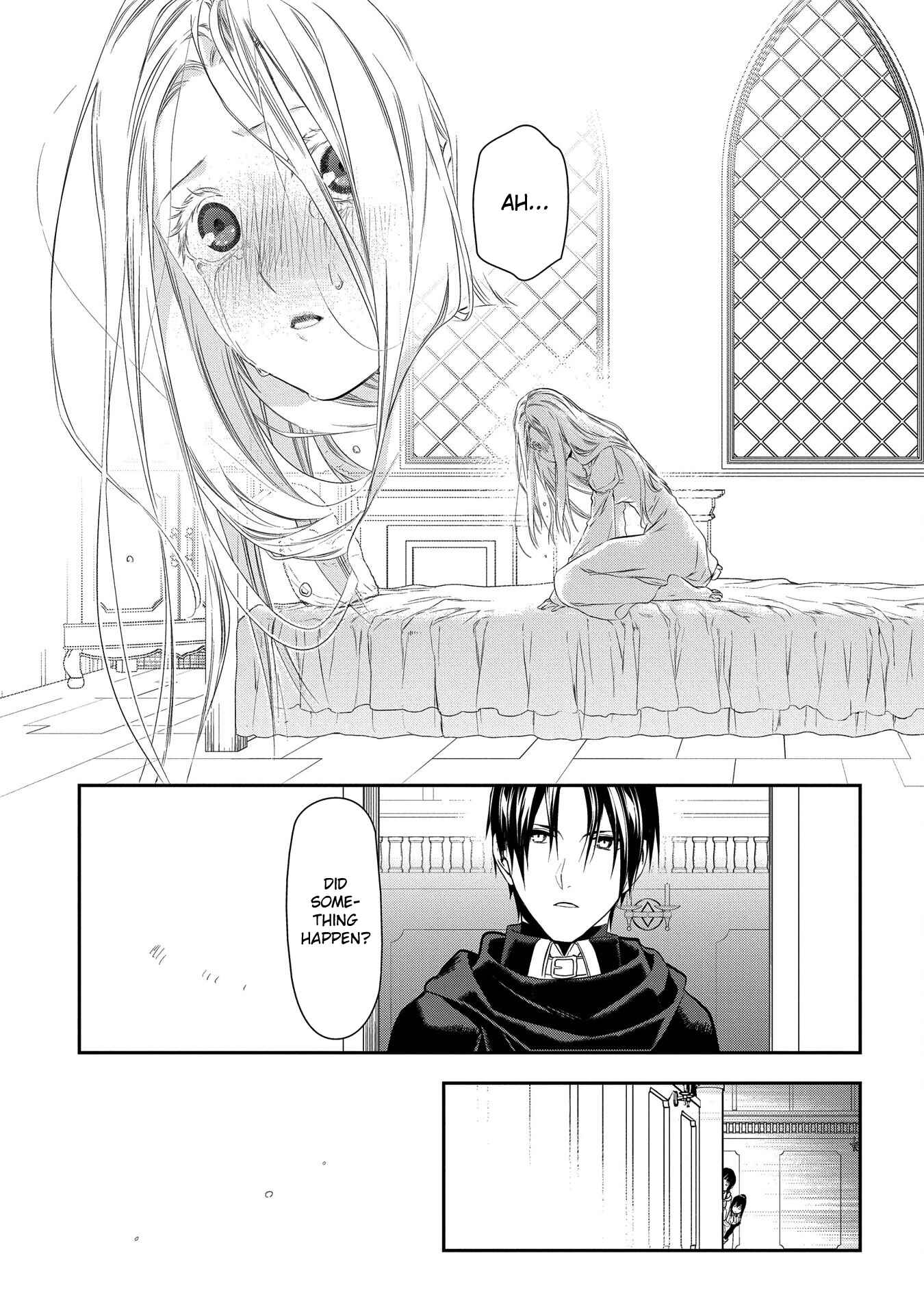 Chapter 82 - Page 16