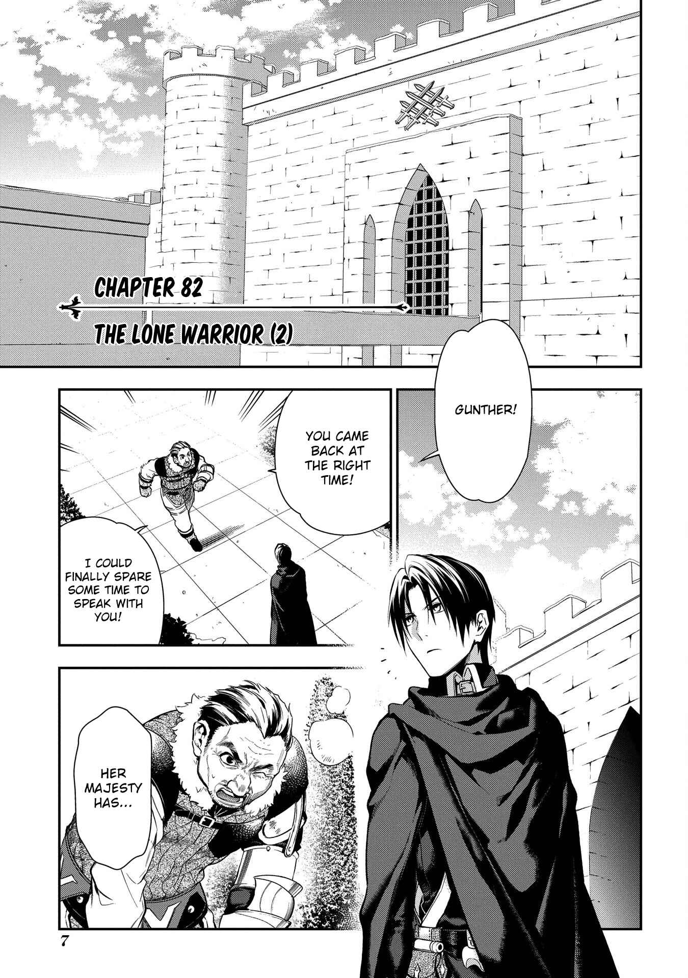 Chapter 82 - Page 8