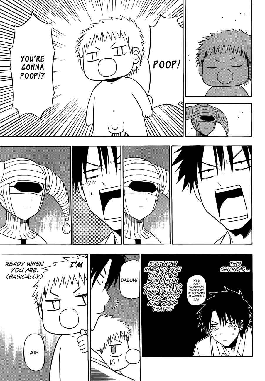 Chapter 164 - Page 6