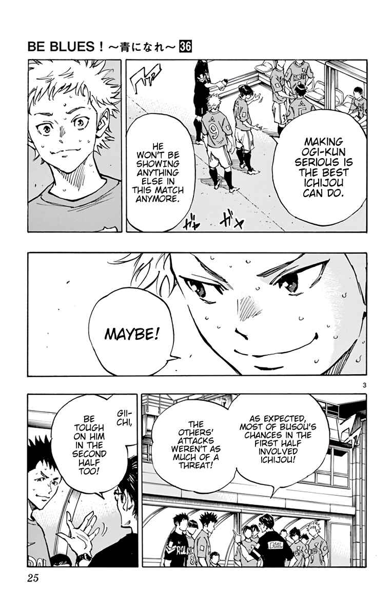 Chapter 351 - Page 4