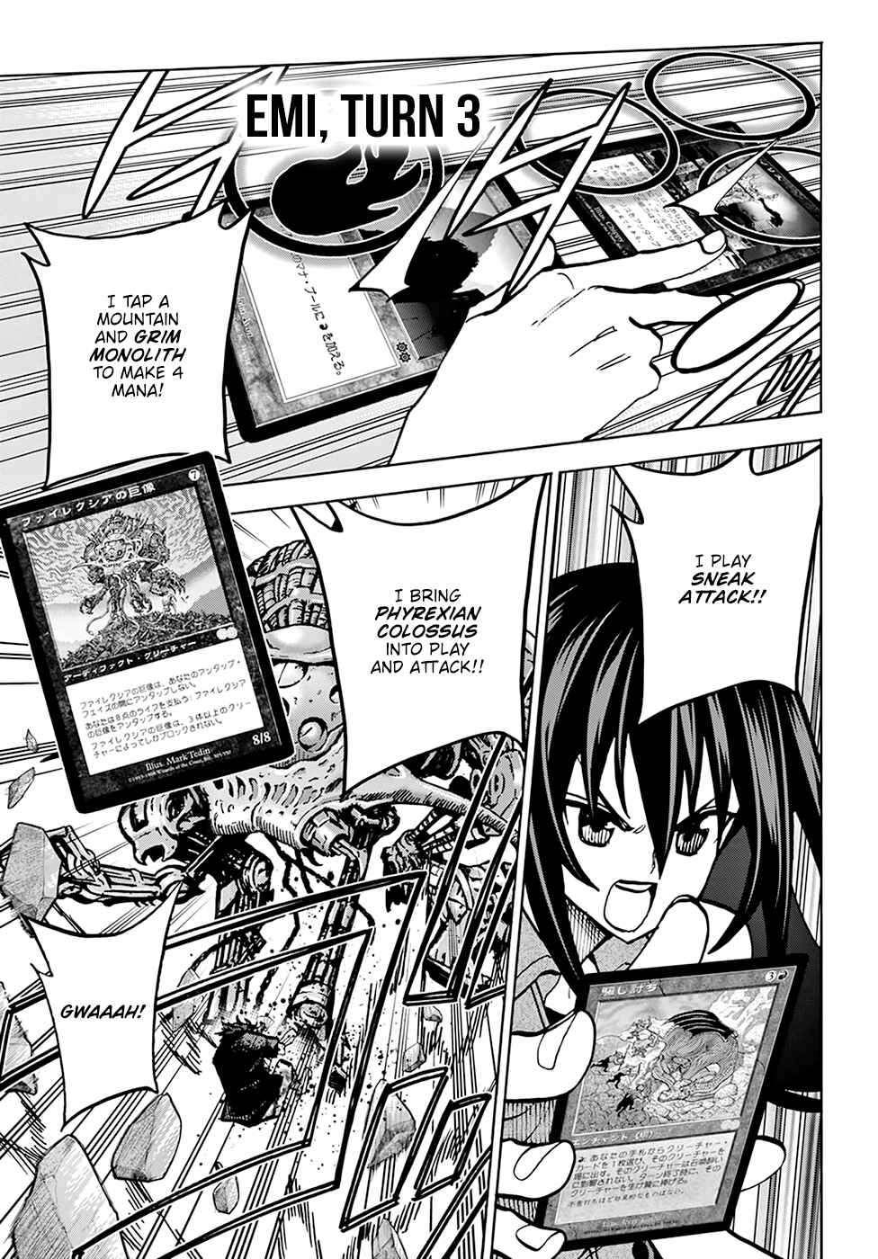 Chapter 34.1 - Page 11
