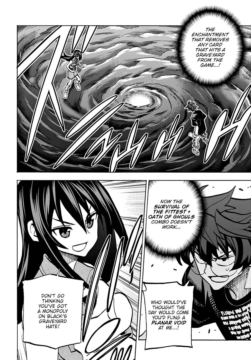 Chapter 34.1 - Page 16