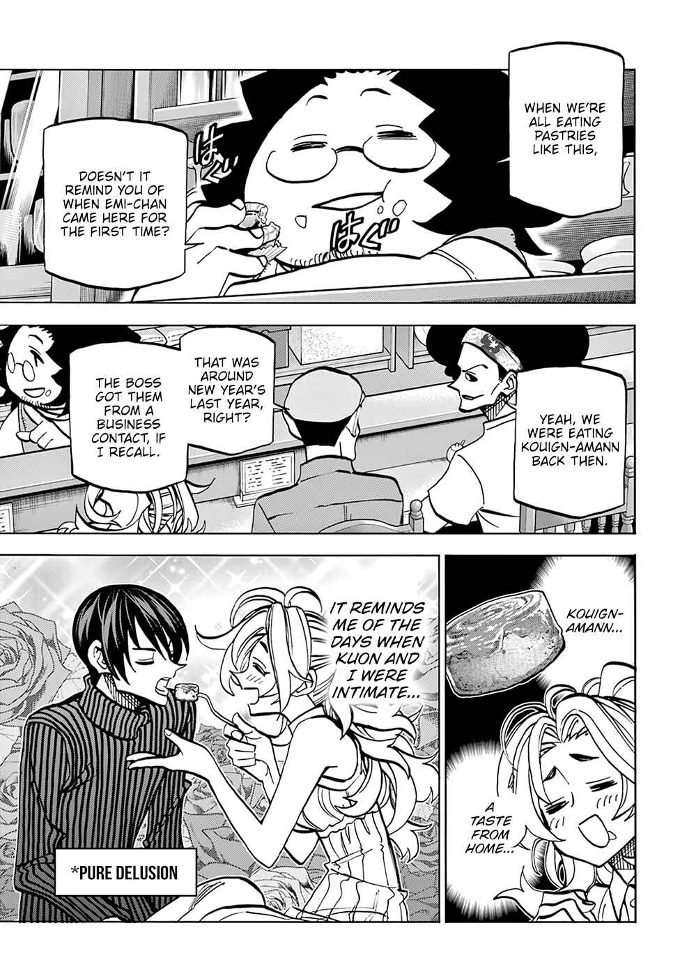 Chapter 34.1 - Page 19