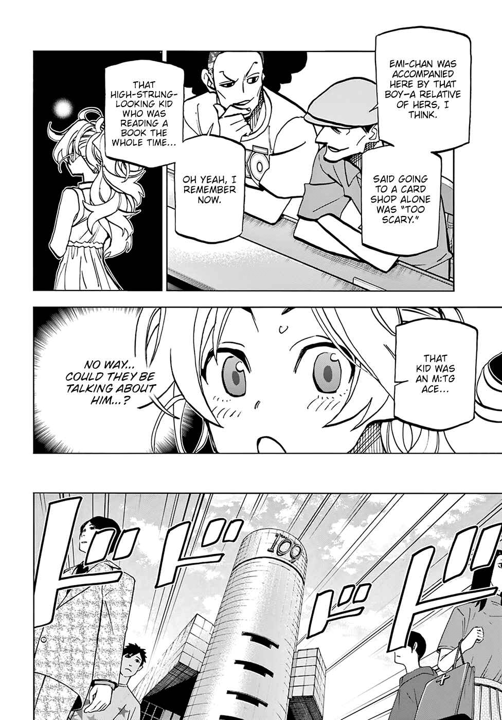 Chapter 34.1 - Page 20