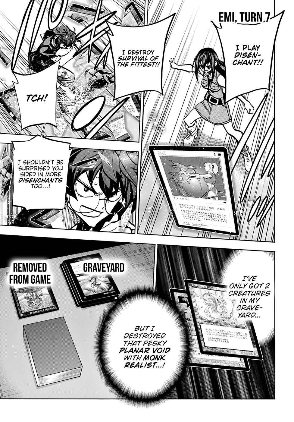 Chapter 34.1 - Page 21
