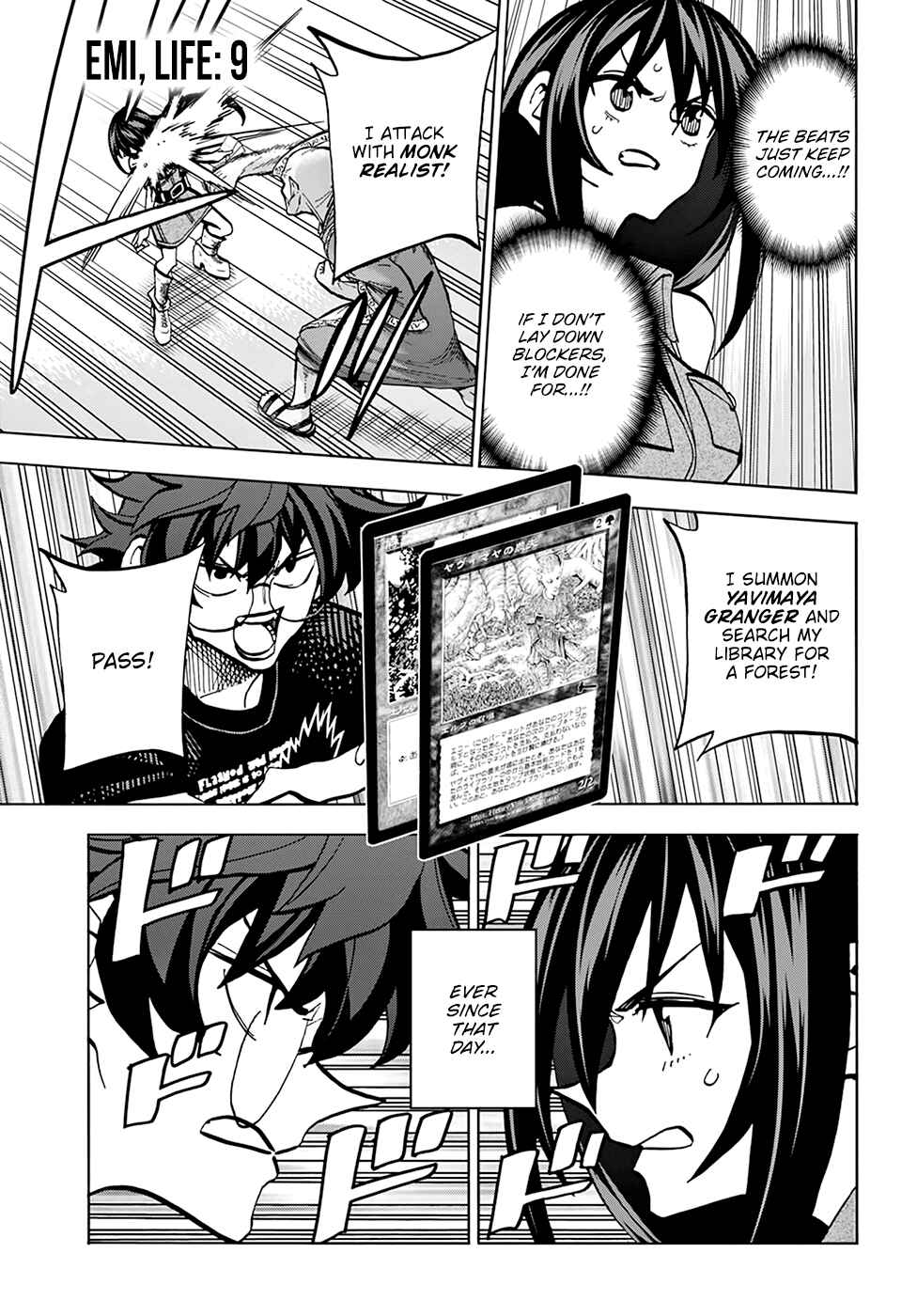 Chapter 34.1 - Page 23