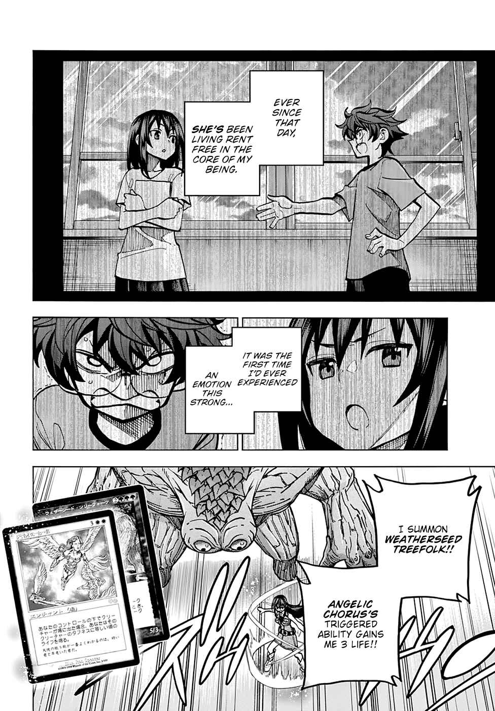 Chapter 34.1 - Page 24
