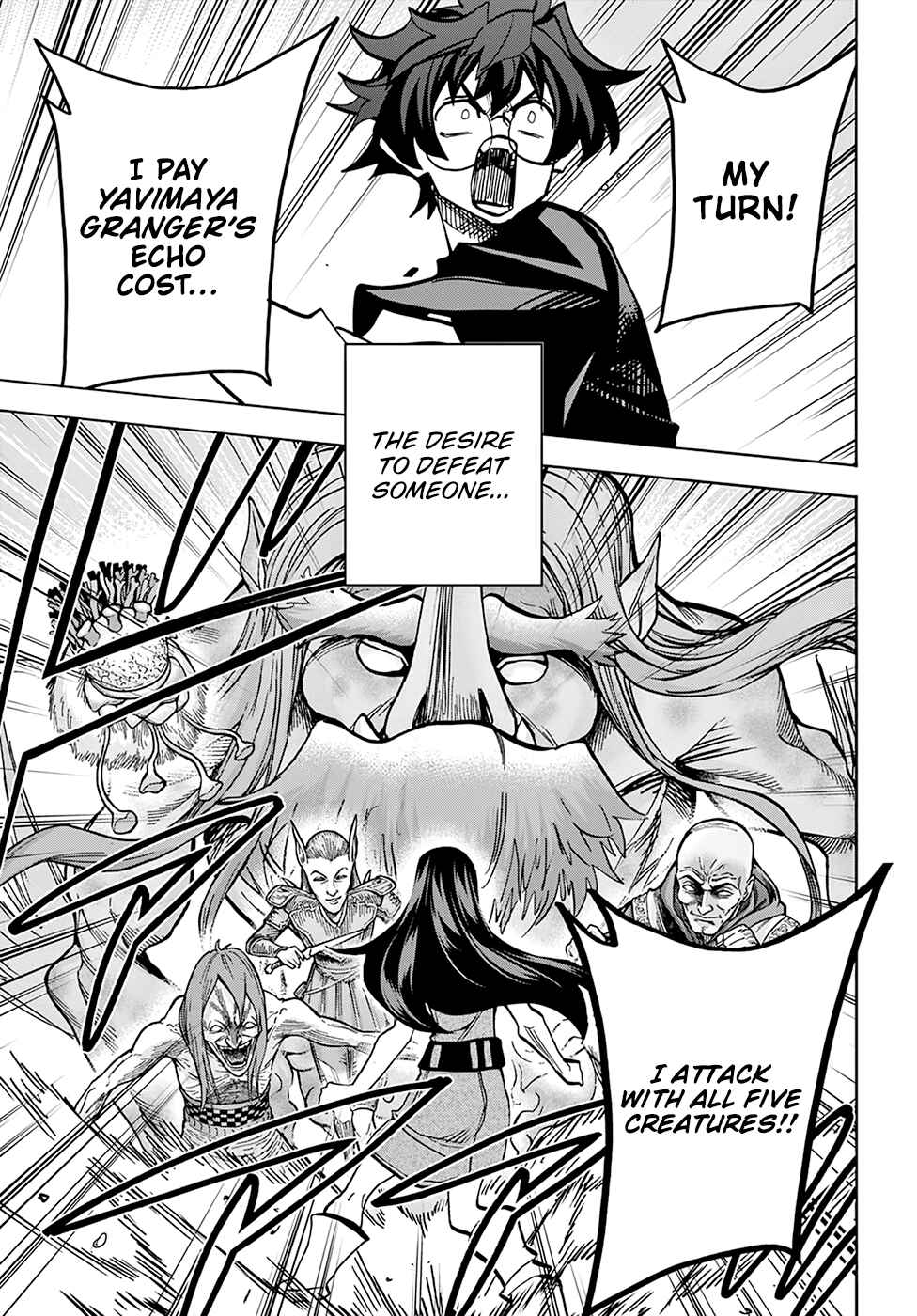 Chapter 34.1 - Page 25