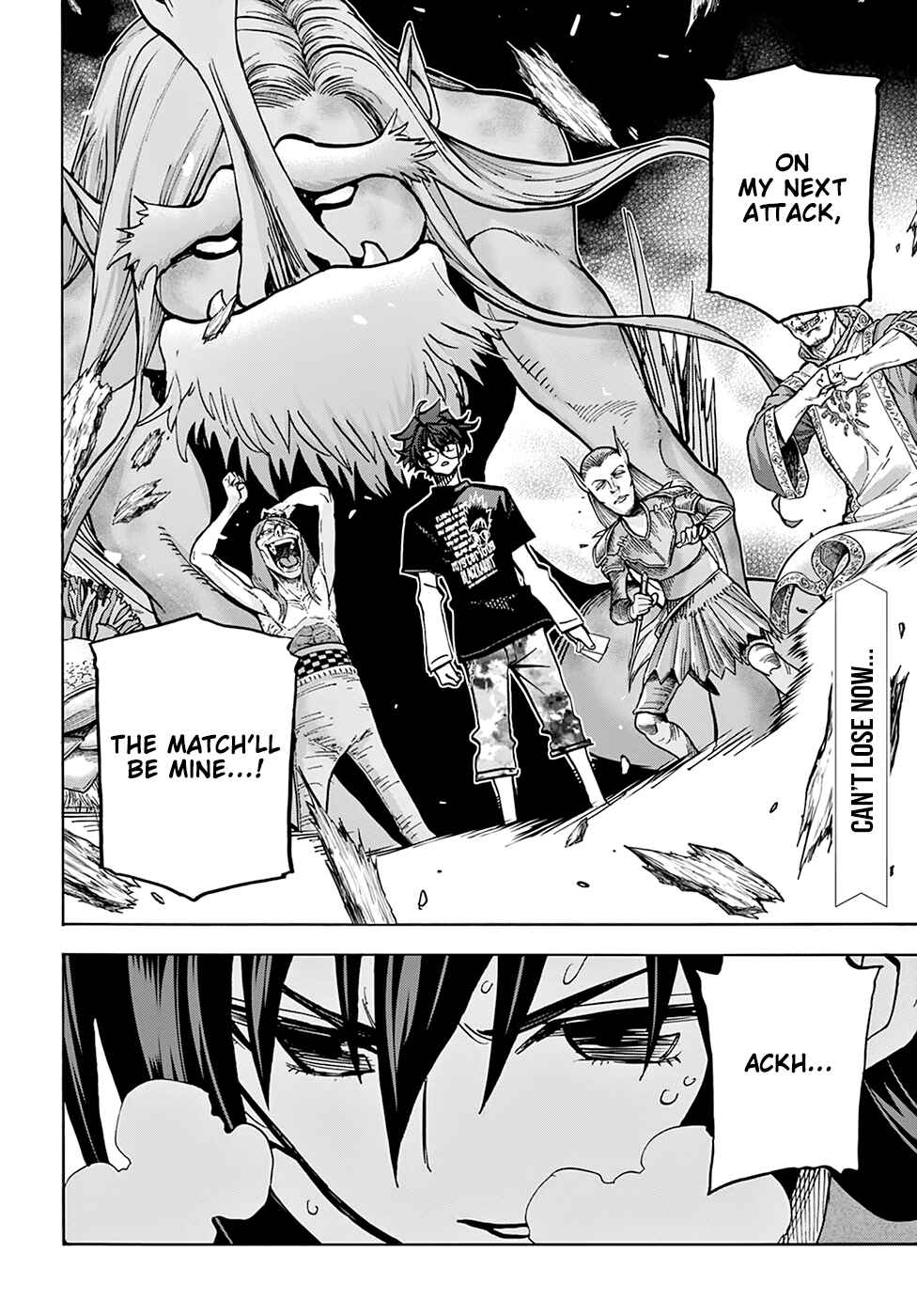 Chapter 34.1 - Page 28
