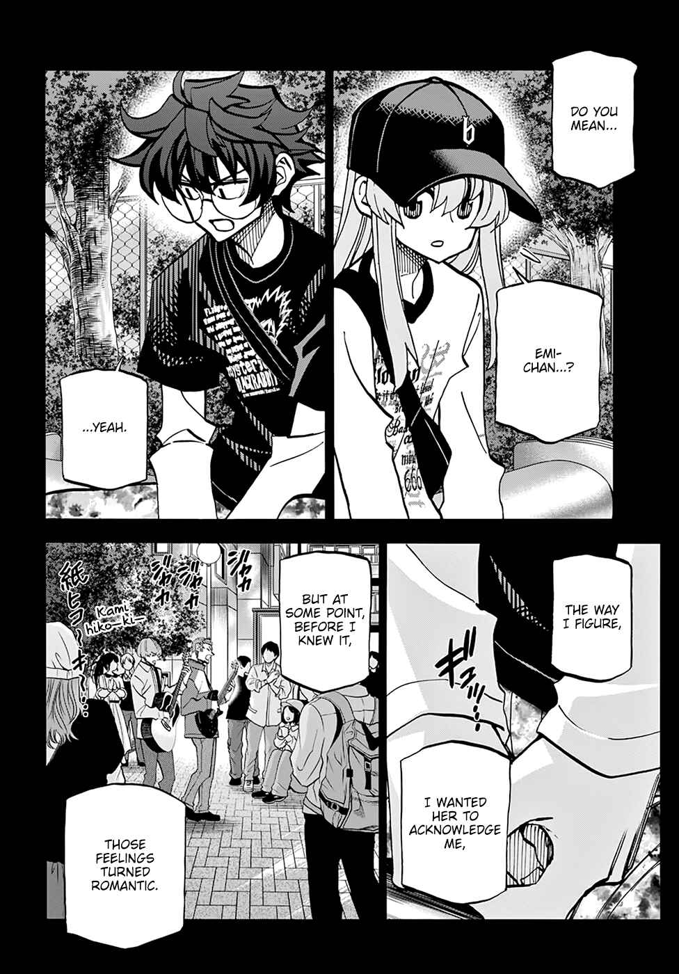 Chapter 34.1 - Page 4