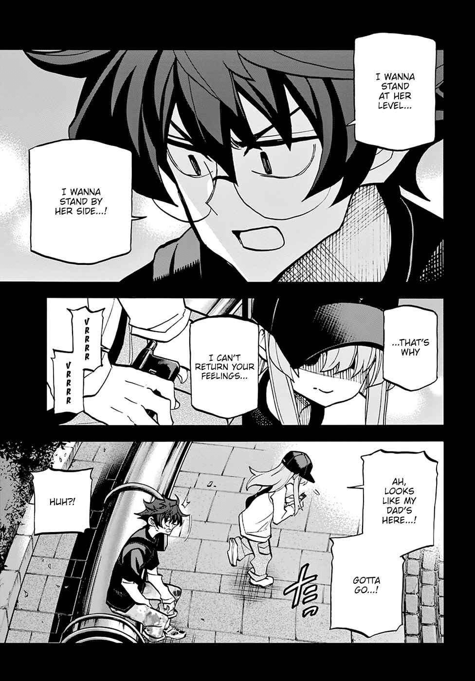 Chapter 34.1 - Page 5