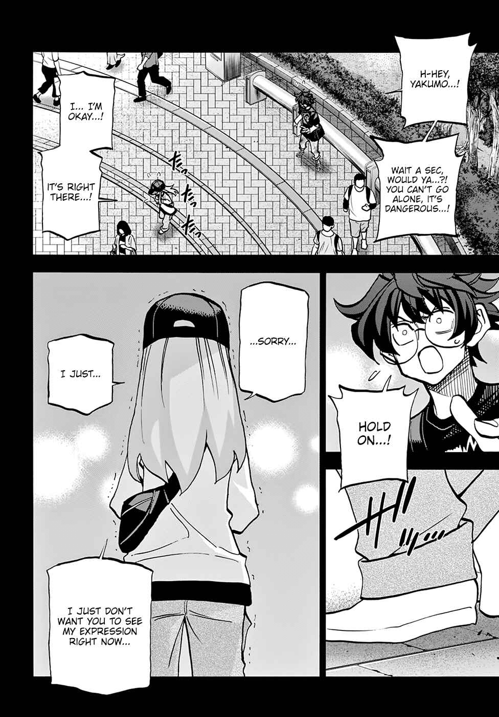 Chapter 34.1 - Page 6