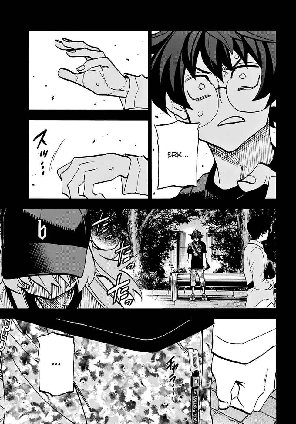 Chapter 34.1 - Page 7