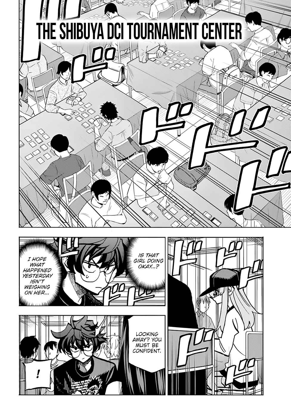 Chapter 34.1 - Page 8