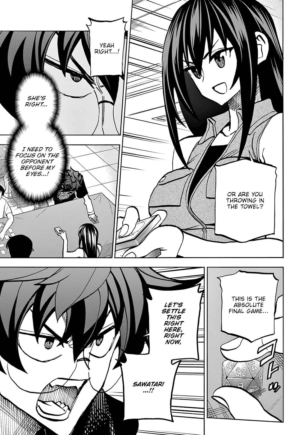 Chapter 34.1 - Page 9