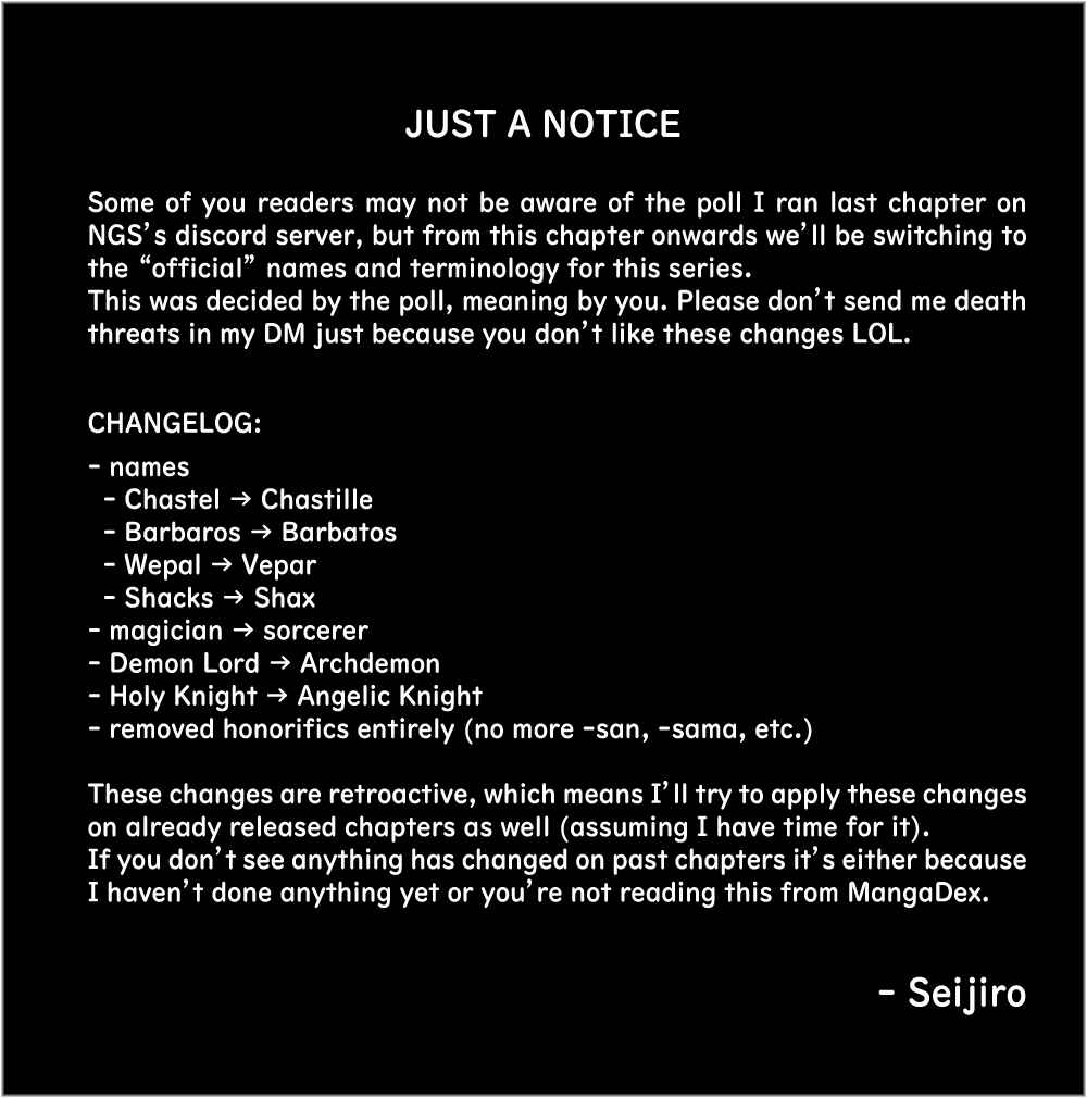 Chapter 14 - Page 2