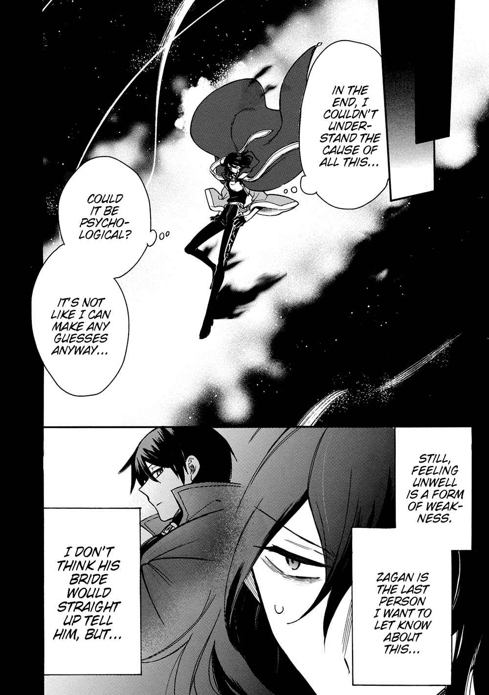 Chapter 14 - Page 24