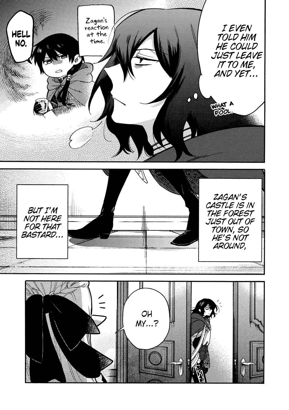 Chapter 14 - Page 5